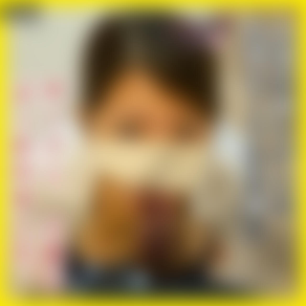 【本編】人妻生保レディの顔に大量ぶっかけ
「不倫?うちの妻に限って…」
と、旦那は思いがちですね。
あれ?この動画の腰をヘコヘコして絶頂する女…
顔にザーメンを大量に浴びている女…
あなたの奥様じゃないですか? (2/2)