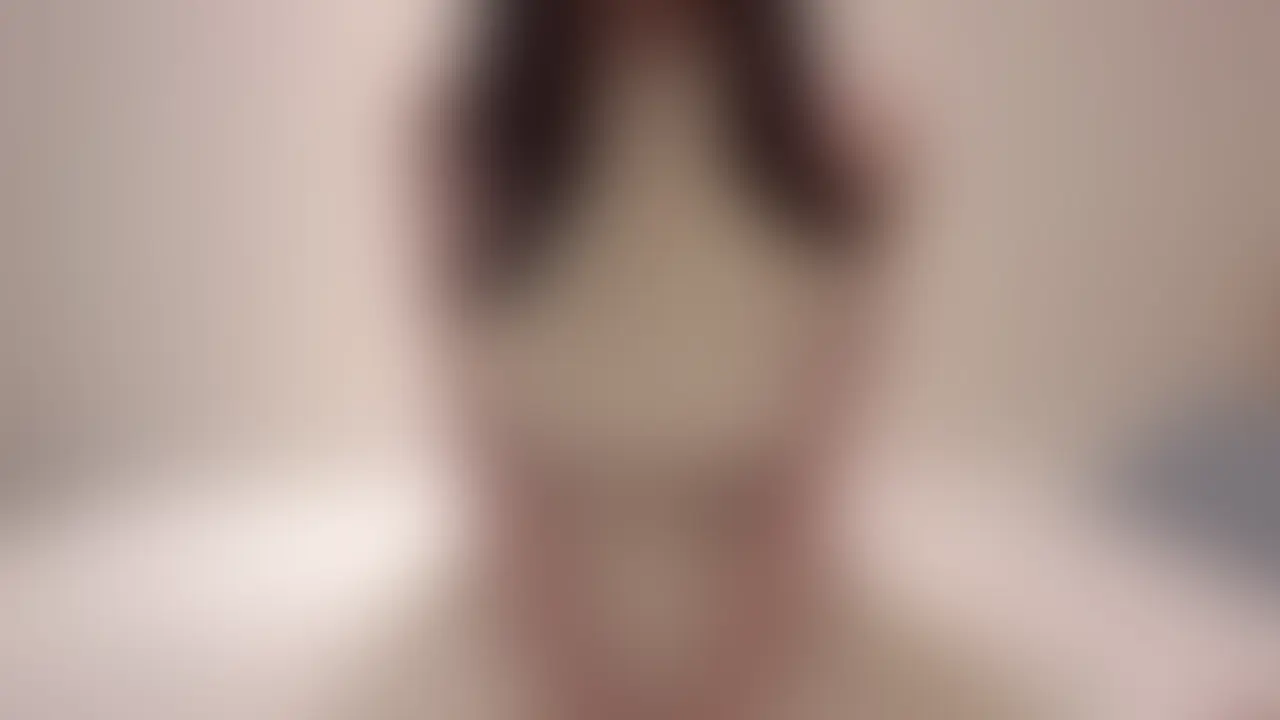 イキ我慢して吸うやつオナニー

テンタクルンルンっておもちゃでぬるぬるして
いっぱい我慢したあとに吸うやつ使ったら
気持ち良すぎてとまんなかったです、、 (2/2)