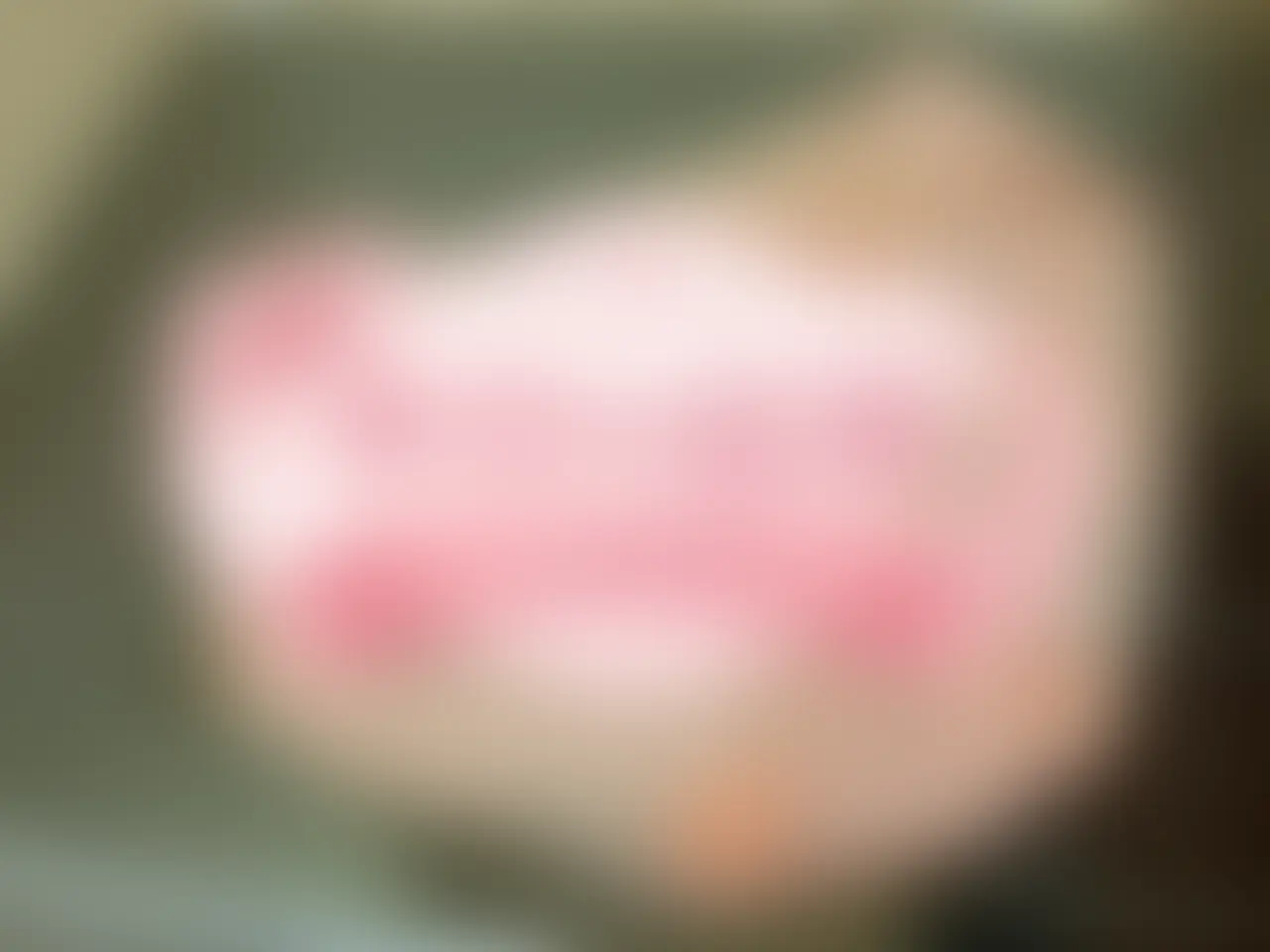 🤎Ｅカップ５０歳手前・熟女妻と変態旦那の日記🤎「🩷🧡下着日記vol.97🧡🩷 #四十路妻 #人妻好き #熟女好き #大人女子」の投稿サムネイル