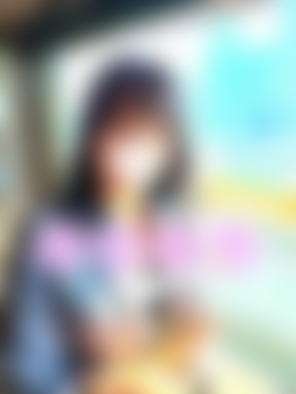 ナマハメ03SNSで出会ったスレンダー美人女子大生と再会前回こっそりと中出しをしてから音信不通ではや半年その間既読無視が続きましたが「エッチがしたいから♡」と再会出来ました。
巨大クリの持ち主で超敏感女子大生の濃厚ナマハメをお楽しみください。特に喉奥までくわえるフェラや色白素肌を赤く染めて本気で感じる姿でたっぷりと抜けること間違いなしです!
本編は完全顔出しミニスカでの待ち合わせシーンからノーカットです。
2作品以上ご覧になる場合はプランご加入が断然お得です! (2/2)