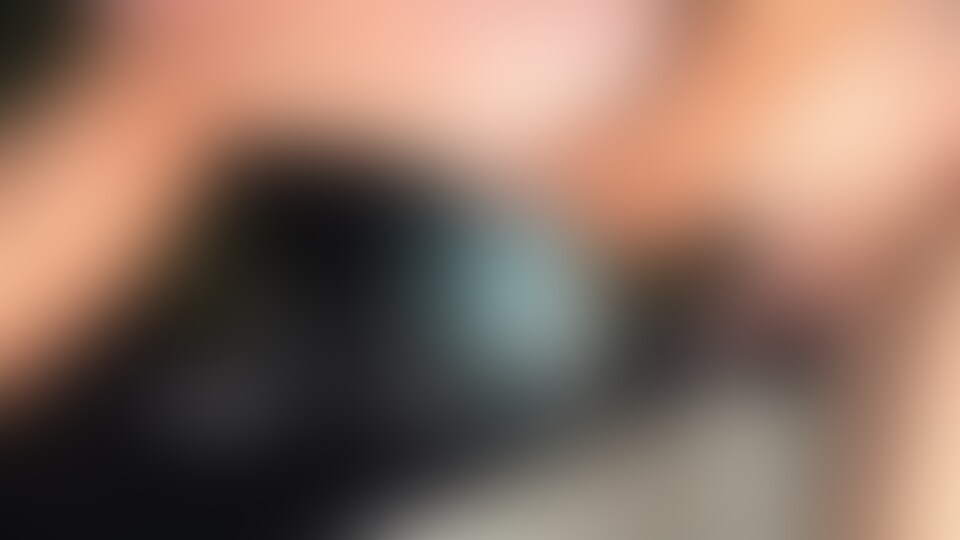 初登場！顔出し！陸上部のけい君○○○大会終わりにホテルで大量潮吹き生交尾 sample 1