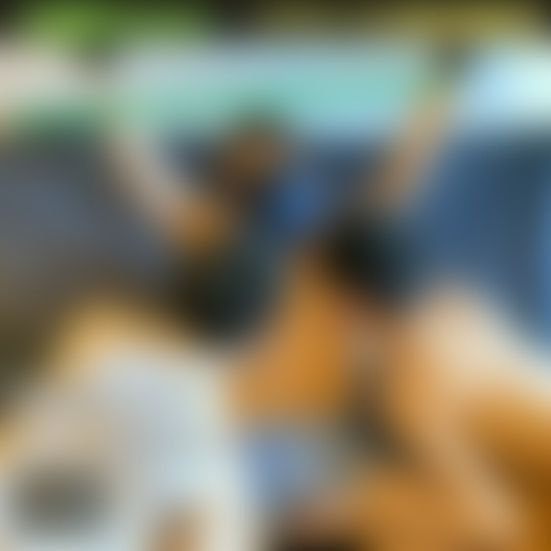 【本編42min】プラン＆単品販売 sample 1