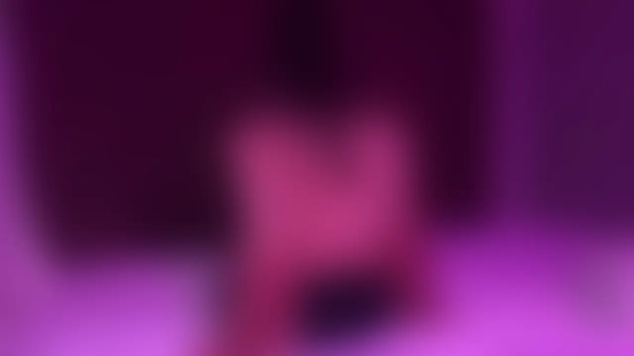 【本編】潮吹き看護士ちゃんを友達に貸し出しました。


🔥開設記念キャンペーン！！🔥
 フォロー・いいね・コメントで参加するだけで、 超レアすぎる“ほぼ修正なし”の生々しい限定画像を抽選でプレゼント！ 二度と手に入らないかもしれないこのチャンスを、 お見逃しなく！ (2/2)