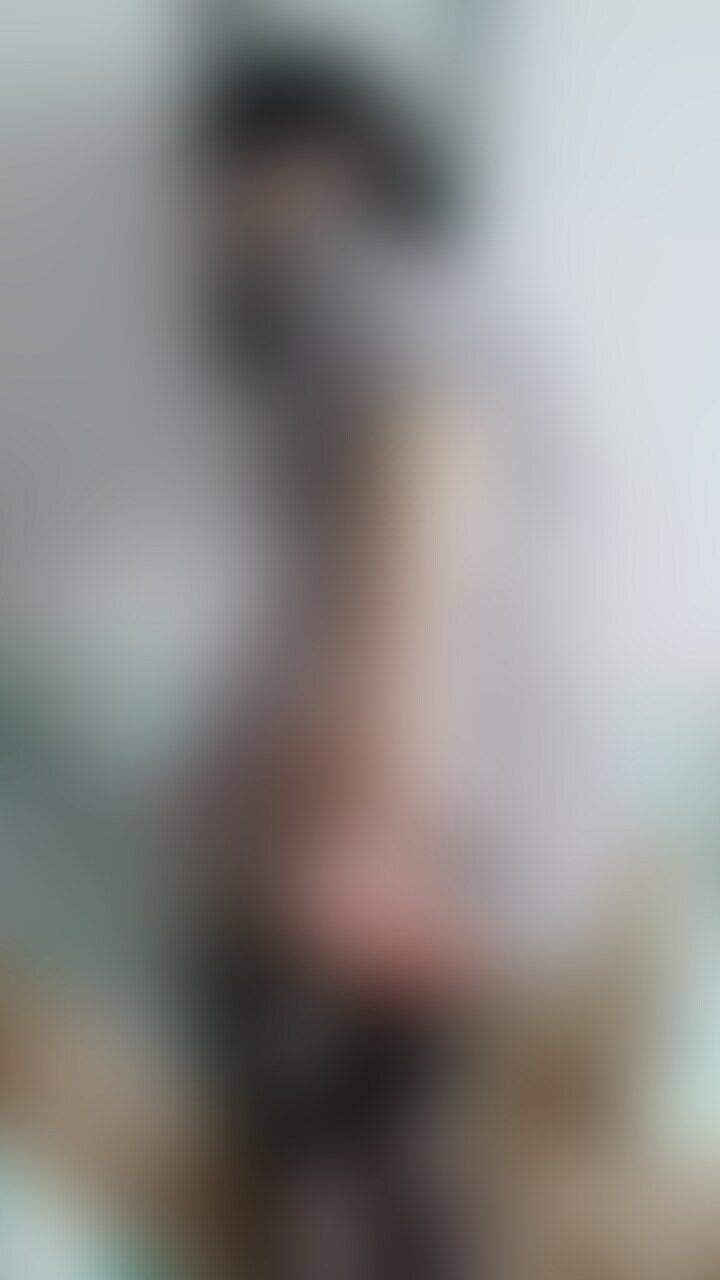 ❤️2025/01/22　約8分15秒 sample 1