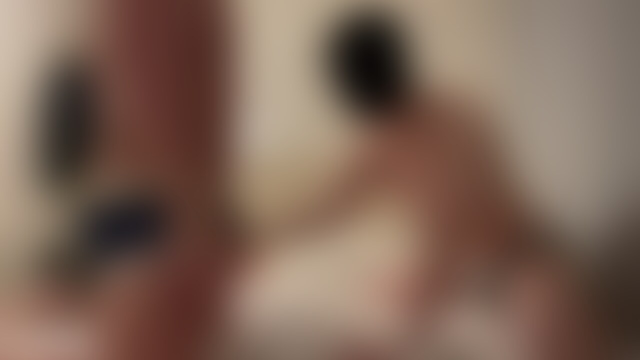 チンポずっぽりいれられて感じまくるウケ君マジでエロイすね sample 1