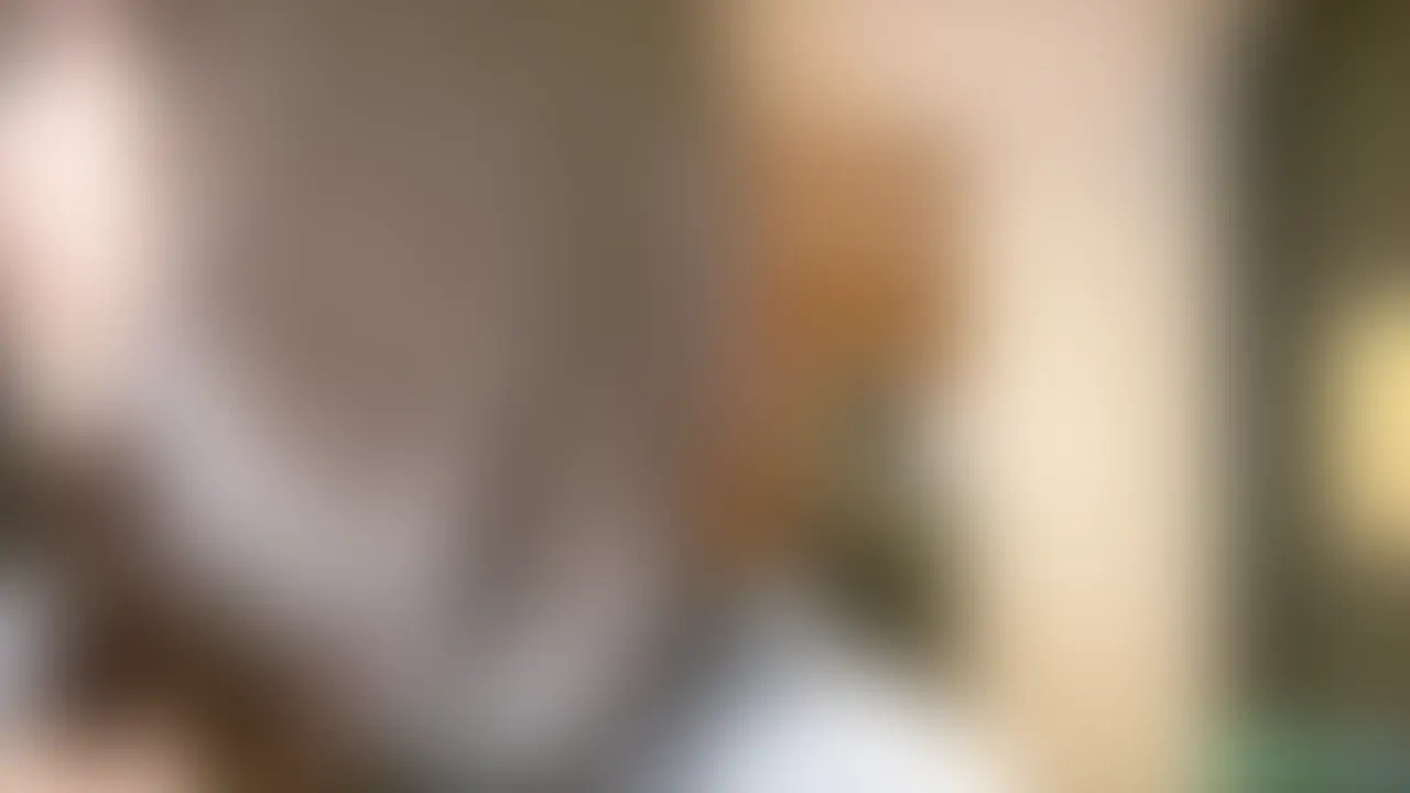 いつも応援してくれている
みんなに特別な動画を公開しちゃいまーす!
よかったら最後まで見てね!
続き↓
https://myfans.jp/posts/5ada49d7-acb0-4f5d-a60c-0fd991a24b1f (2/2)