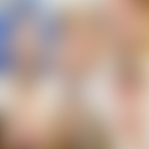 事務所には内緒で1度限りの個人撮影会を開いた時の映像です

本編はこちらから
https://myfans.jp/posts/a2445a7c-49d2-49c0-ae15-93d1e2949a5c (2/2)