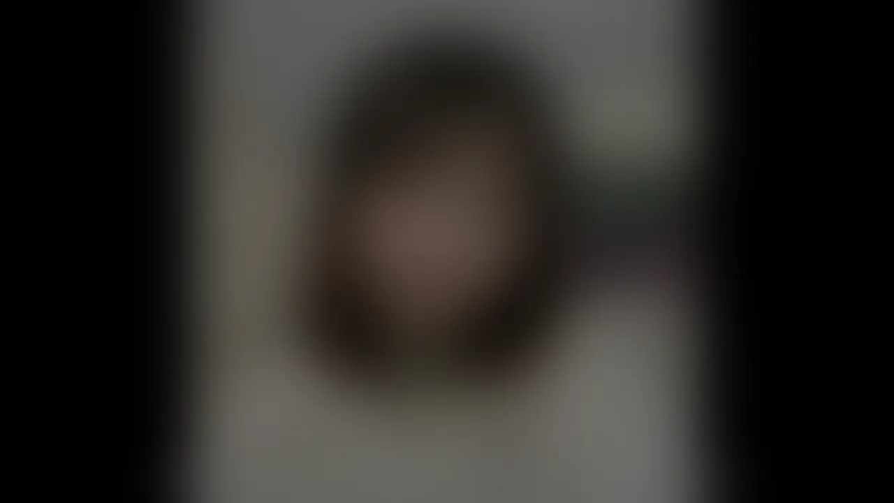 すず
【参加は1回限り】完全未公開フェラ動画を1本無料プレゼント中❤️
【本文をすべて読んだ上ご購入お願いします🙇‍♀️】

初めまして！すずです🫶
みなさんのおかげで、SNS総フォロワー🎉8万人🎉を突破しました㊗️
ファンクラブにも沢山の方が来てくれてるのですが
「どの動画から見たらいいのかな？」というメッセージを沢山
いただいてます💌

そんなお声にお答えして、特別な"最初の1本"を作りました！
まずはこの動画からどうぞ✨
※本編にぼかしはありません。

そして、今回はプレゼントキャンペーンもしちゃいます🥰 
プレゼント内容は、完全未公開のフェラ動画になってます///
※ディルドではなく、ぼかしもございません。今まで一度も公開したことない動画なので、プラン加入していただいてる方にも楽しんでいただけると思います🫶

✨購入する上でのお願い✨

この作品に ────────────────
①いいね♥️
②コメント欄に「秘密の動画」と記載
③DMに「秘密の動画」と記載 ────────────────

と連絡するだけで...

▽▽▽ 《完全未公開フェラ動画》を 追加で無料プレゼント🎁✨
お得すぎるので規定数達し次第予告なく終了いたします🥹 
急いでチェックしてね✅ (2/2)
