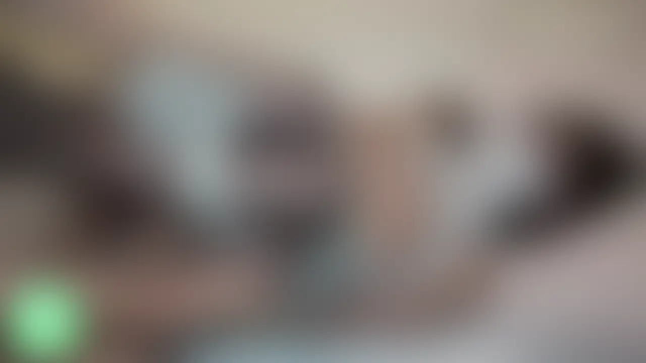 Bプラン以上の方がみれます！ 約15分動画の2本目！(2本中)

【スク水おとはちゃん】ブル〇カ、スク水カ〇ナ極液パイズリからの水鉄砲で乳首あて笛吹き
-----------------------------------------------------------------------------------------
【概要】
・Icup神乳おとは様(顔出しNG)
・ブル〇カ、スク水カ〇ナ＆私服＆女教師衣装
・私服から生着替え、69、サウナ、パイズリ、タイツ破り、すらいむ、極液、水鉄砲笛吹、足コキ、四十八手、SEX
-----------------------------------------------------------------------------------------
ブル〇カ、スク水カ〇ナ
Icup神乳おとはちゃんが適任でしょう
スク水おとはちゃんがとてつもなくエロいので見てほしいです
おじさんお得意の四十八手チャレンジしました
かなり生々しいので注意が必要です
ガチコスをがっつり濡らしてからの極液パイズリ
神乳を知っている方なら価値がお分かりでしょう
知らない方は沼るので絶対に買わない方がいいと思います。
今作は主観パイズリもあります
水鉄砲で乳首にヒットしたら笛を吹くというシチュは珍しいでしょう（笑）
最後は浴槽で足コキスライムをして
神乳＆巨尻をガラスにあてて堪能しました
あとは見ればわかります
いずれ観れなくなる可能性があります
価値が上がる前にお急ぎください
-----------------------------------------------------------------------------------------
※当レーベルはスライム＆極液をたっぷりと使って
ガチコス関係なく濡らして汚して
ねっとり存分に楽しみましょうという個性的なファンクラブです
フォローといいねもよろしくおねがいします🎵🙆‍♂️
プランは下記３種＋無料プラン！
■無料プラン
https://myfans.jp/a1ksiy
・お試しの動画や画像がちょこっとみれます！
■A.ぷにぷにプラン
https://myfans.jp/a1ksiy
・約5分のブラーなしダイジェスト動画×月4投稿
　まずはおためし！ちょこっとみたい方へ！
■B.とろっとろプラン
https://myfans.jp/a1ksiy
・中尺動画を2つ×月4投稿程度 計8投稿
　オススメ！ちゃんとみたい方へ！
■C.ねっとりぬちゃぬちゃプラン
https://myfans.jp/a1ksiy
・フル尺動画×月4投稿
　がっつり！大好きで全部みたい方へ！！ (2/2)