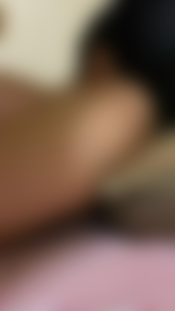 夫婦の営み (2/2)