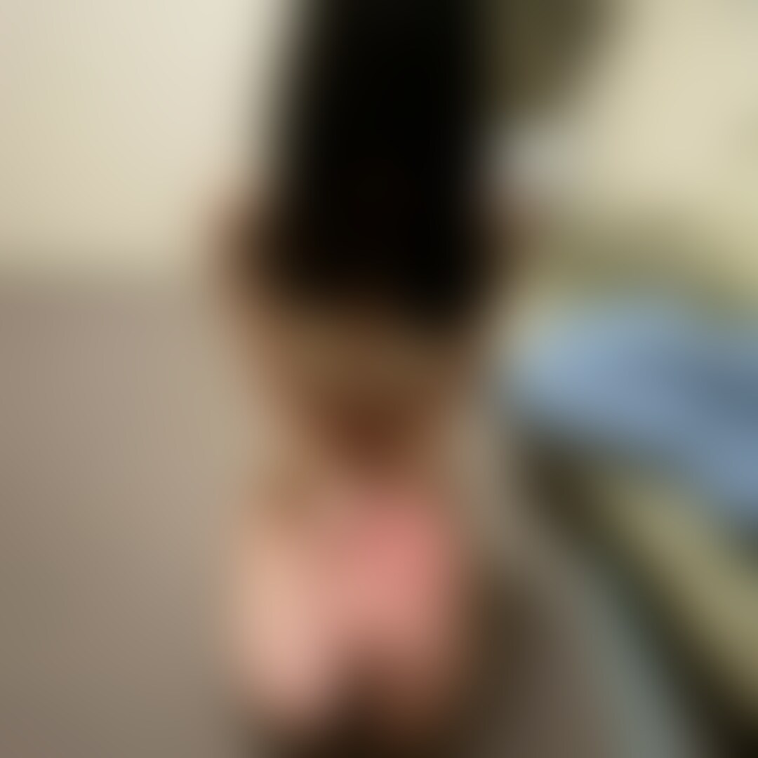 巨乳美少女に○○○めバチボコ【Bアングル】
※この動画はバックナンバープランに含まれています (2/2)