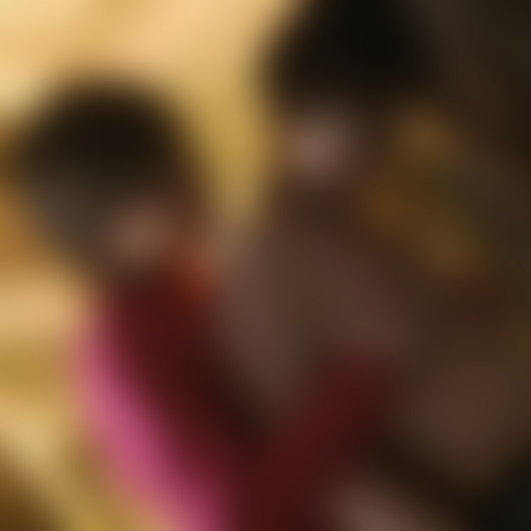 #2　ゼン×ハルマ sample 1