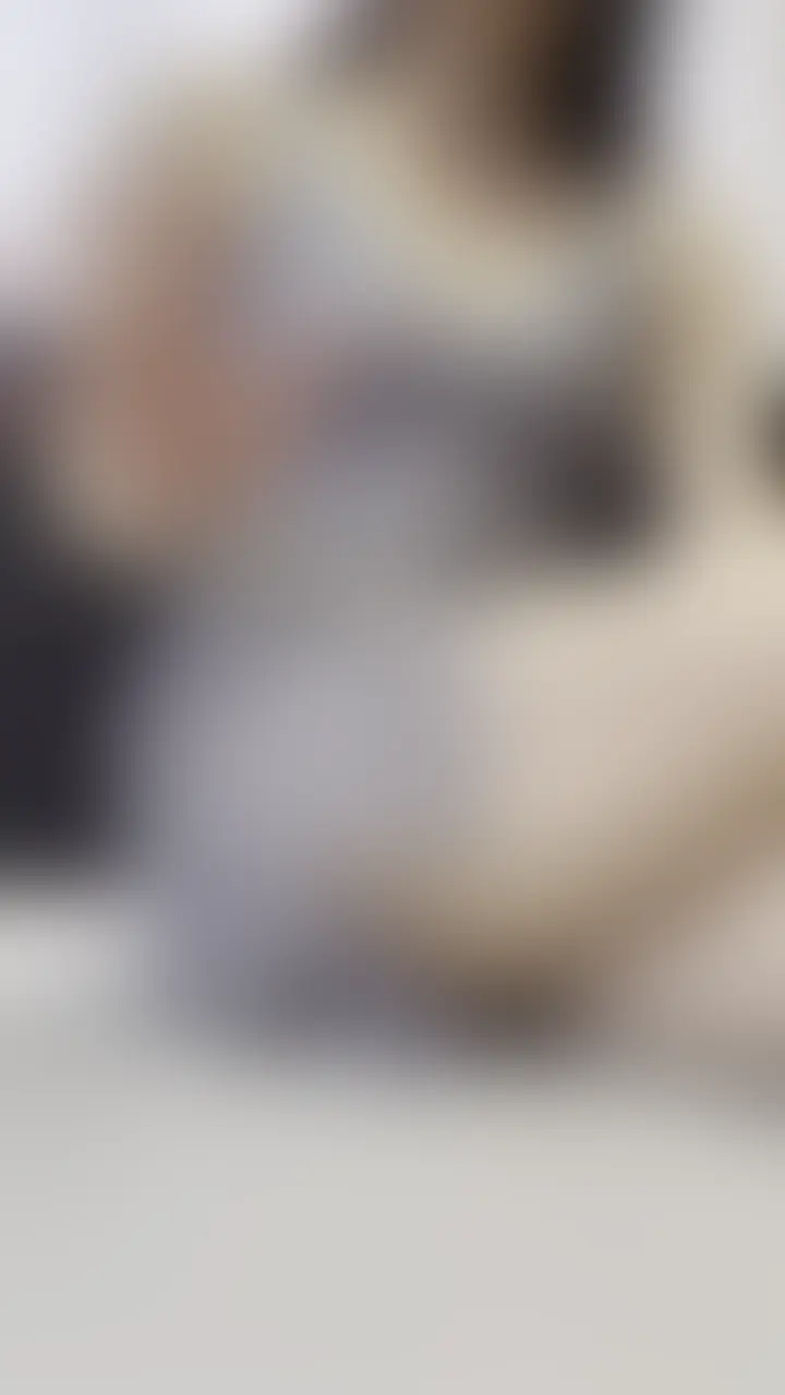 【人気ゴム手袋】今、それどこから出してきた?!何やってるんですか笑とツッコミ入れたくなります。別の意味で突っ込みたくなりますよね。
.
本編でございます
満足度ナンバーワンのため、リラックスしてお楽しみください
フェチさんに届けー!!
.
【お知らせ📢】
普段は看護師してます🌷応援してくれたら嬉しいです🫶
コキ好きによる、コキ好きのための動画を投稿中❣️
.
新プラン登場!1490円で人気の厳選された動画を見ることができます❣️
贅沢なプランは2490円で、過去の投稿〜全部見放題❣️
.
これからもフェチさんへ向けて精一杯頑張りますので、是非チェックしてくださいね❣️ (2/2)