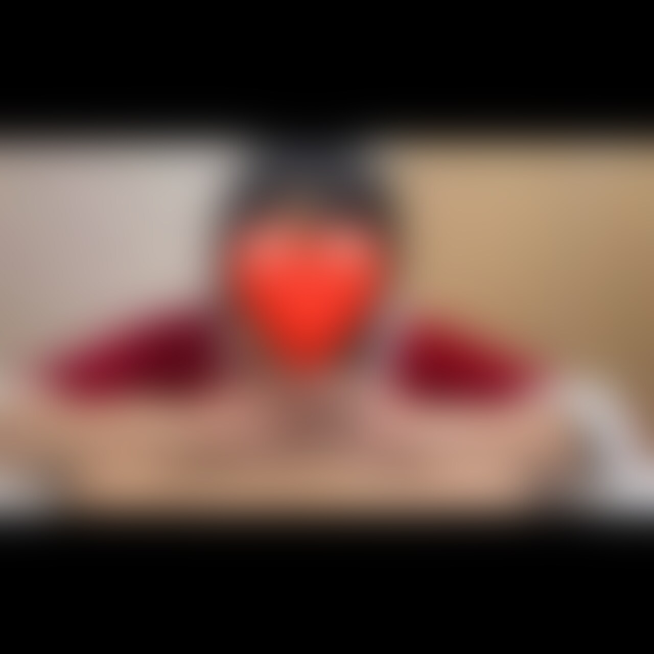【主観ver.】YouTubeの撮影後、エロサンタの格好でフェラしました❣️

無料サンプルはこちら💖
https://jp.pornhub.com/view_video.php?viewkey=676a0bec1cba1

定点ver.はこちら💖
https://myfans.jp/posts/4ea56f57-9cb9-43a8-9f5a-168f6f61c7e6

お口に出されたザーメンを手のひらに出したら泡立ってたよ(*/ω＼*)

YouTubeも観てね💖
https://m.youtube.com/watch?v=Zwa6i2Tde6c&t=1s

✼••┈┈┈┈┈••✼••┈┈┈┈••✼••┈┈┈┈┈••✼

人気動画のリンク一覧👇❣️

①69/顔面騎乗/騎乗位
https://myfans.jp/posts/be95ba74-5019-4b56-8d48-88eb6eee3473

②手マン・オナニー・フェラ・バック・正常位
https://myfans.jp/posts/b68bd3ee-a903-43af-bb91-6457168c5a95

③正常位・口内射精
https://myfans.jp/posts/df575c6c-ef3b-4240-955a-1d8deba18ff7

✼••┈┈┈┈┈••✼••┈┈┈┈••✼••┈┈┈┈┈••✼

みなさんアンケートのご回答ありがとうございます💖
ご意見やリクエストなど、お気軽にお寄せください(*´ω`*)
https://forms.gle/qdSswavUWFDRSWoVA



#いちゃいちゃ #イチャイチャ #むちむち #ムチムチ #グラマラス #デカ尻 #お尻 #おしり #美女 #美人 #綺麗系 #かわいい #巨乳 #美乳 #Gカップ #乳首 #人妻 #新妻 #新婚夫婦 #カップル #素人 #個人撮影 #20代 #欲求不満 #淫乱 #巨根 (2/2)