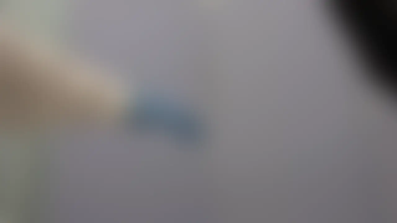 検診中にどこまでセ●ハラできるのか
新プランの別アングル触診プランになります!
↑上の【♡いいね】を押してから動画をご視聴お願いします😳↑
↓単品商品見放題プランもご用意しております☆
https://myfans.jp/account/plans/1780674d-60ce-4420-a793-2c234c421df7 (2/2)