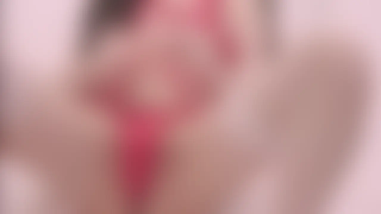 過激コスチュームまとめ💗 (2/2)