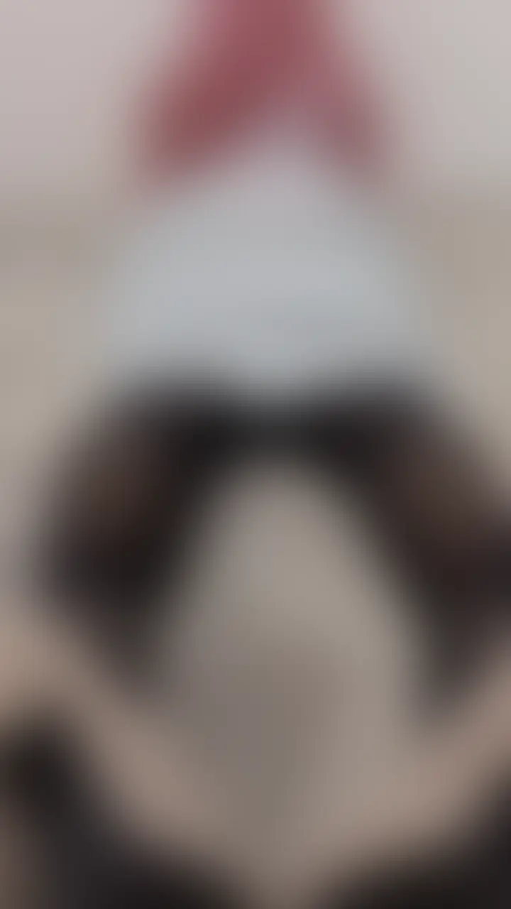 ボディストッキングでフェロモンたっぷり閉じ込めてるワンピースお姉さんの足コキ👣💦&パンスト越しでアナルの臭い嗅ぎ動画🍑💭💕
パンスト破って直接嗅いでみたい? (2/2)