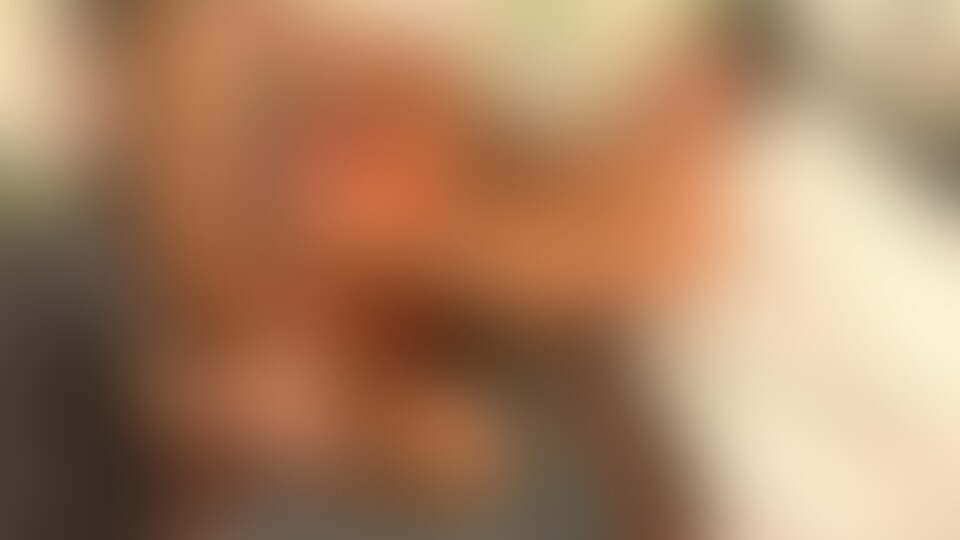 ○○○祝2周年　全員顔出し　総集編動画　part１　美尻にマッチョケツイキ学ランイケメンと盛りだくさんの90分 sample 1