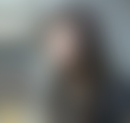 Myfansに掲載されていない動画はこちら👉️https://x.gd/Lj7QW
今なら無料ですべての動画が見放題!プレミアムプランを10日間無料で体験しよう!
モデルさながらの細身のスタイル!
バスケ部に所属し、運動神経もよくクラスや先輩からモテモテだったそう🤗
マスクの下には朝ドラ女優似のえくぼのかわいい顔が隠れています💓
実はバイトをクビになってしまい、お金に困っているようで…
この後は恥ずかしそうになりながらも、え○ちな声を出していました。
そんな純粋な女の子のナマの声をお聞きください😎
※動画、写真の無断転載は著作権侵害となり、10年以下の懲役又は1000万円以下の罰金が課せられます。
発見次第、法的措置を取らせていただきます。 (2/2)