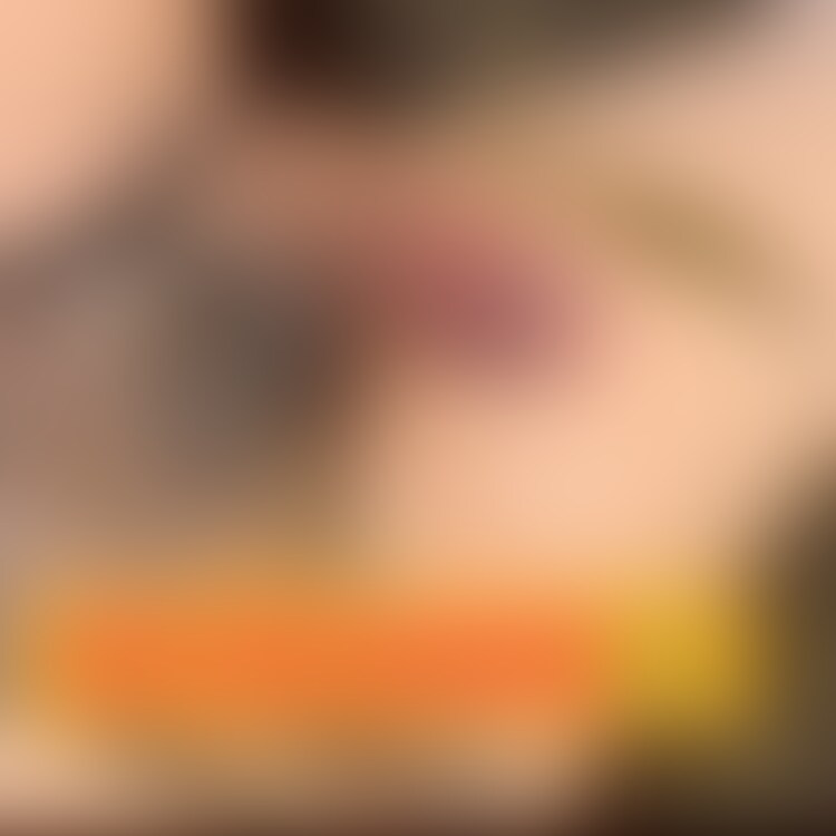 大人気とらの限定公開動画を超先行配信🐯 sample 1
