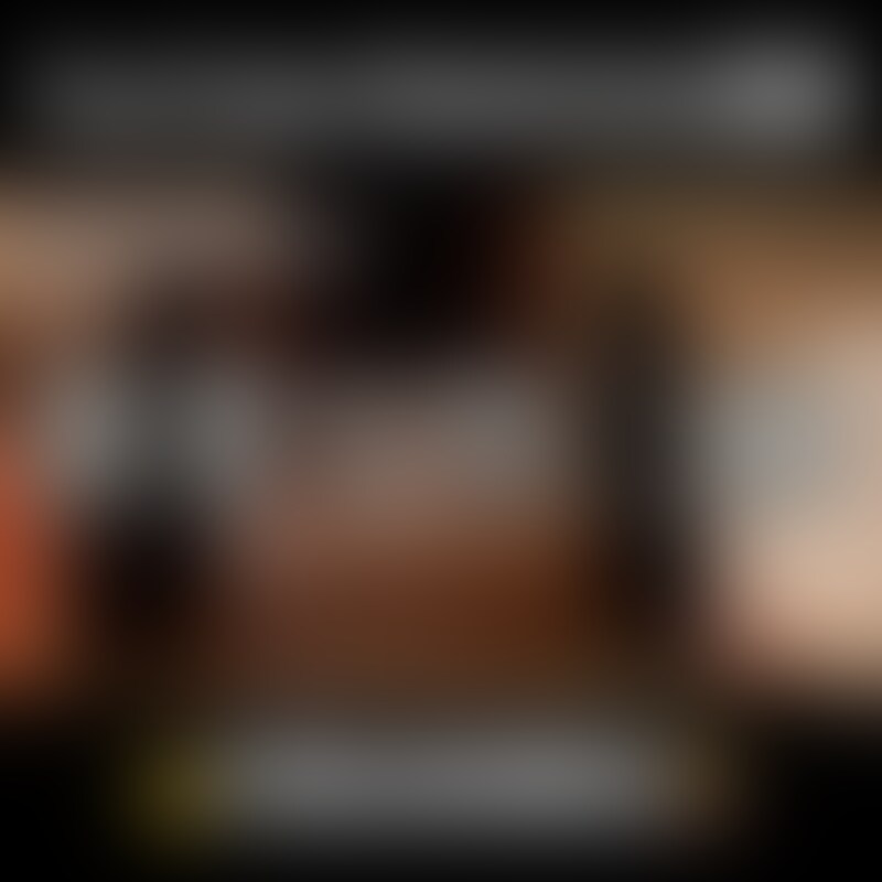 【アダルト要素があった為YouTubeでBANを喰らってしまった幻の動画となります😭🎥】
〜視聴者様から『臭かったお話をお聞きしたい』とリクエスト頂いたので、私が今でも忘れる事の出来ない男性についての動画となります〜
⚠️こちらの動画は、Youtubeに投稿できない為、月額会員様限定の特別コンテンツとして投稿しております✨
ここでしか見れない内容を、ぜひじっくりお楽しみください♡
2023.11.15作成🎥 (2/2)