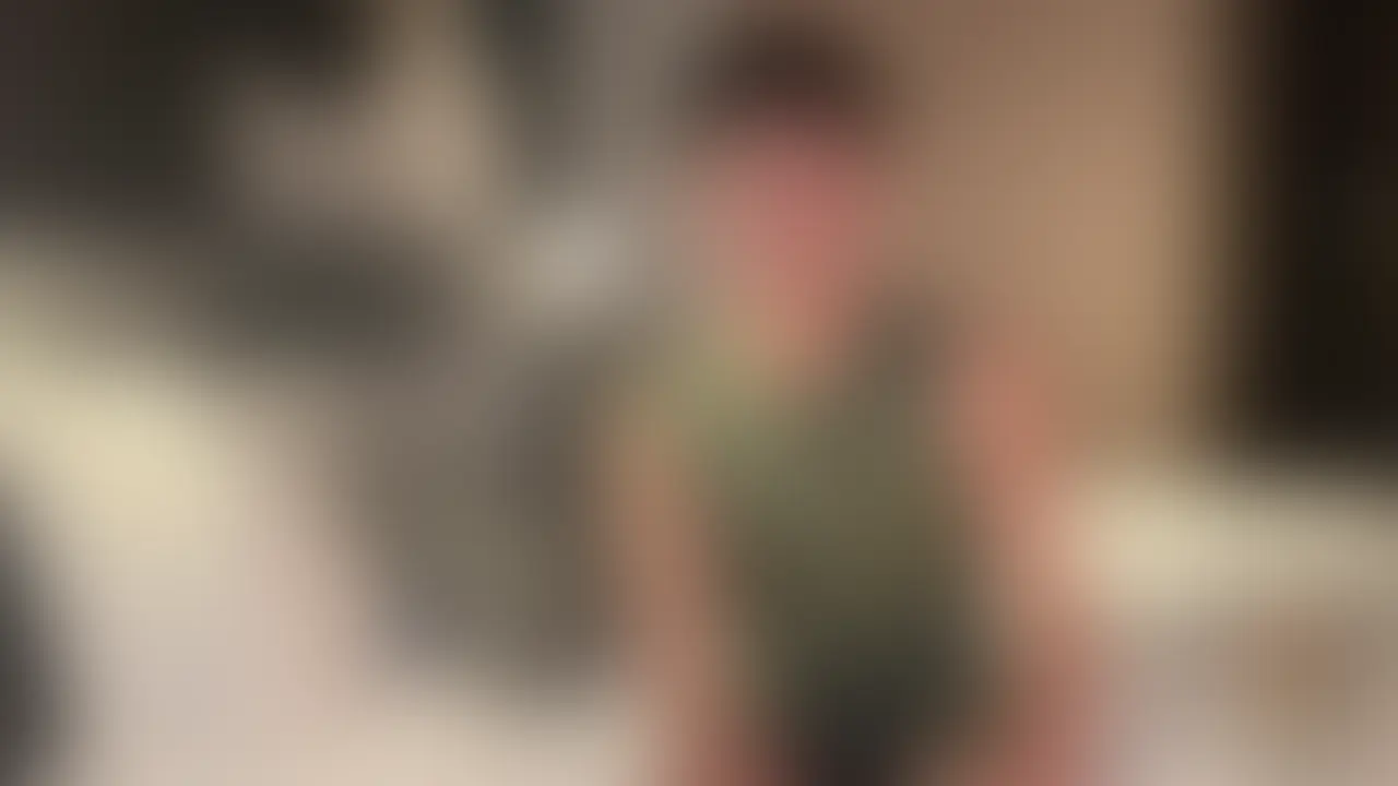 宅配ま◯こ🚚19歳犬顔DD🐶高層階イチャイチャSEX sample 1