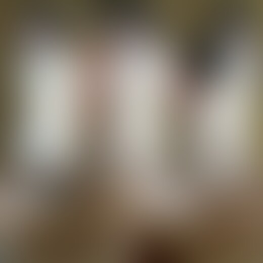 ぱっちりお目目で愛嬌抜群の美少女Kちゃんが面接に来てくれました！

この子は大きなお目目に白くてキレイな肌のかわいらしい女の子でした。
以前も飲食店でアルバイトしていたみたいなので接客もバッチリですね。
コスプレが好きでかわいい恰好で働きたいという感じでうちの店に面接に来てくれました。
セクシーな衣装には若干抵抗がある感じでしたが、徐々に慣れていってほしいと思います。

面接をしながら机の下にあるカメラでパンチラを撮ろうと試みます。

低めの位置におしゃれっぽい？間接照明に当てられた生パンもしっかり撮れていました。
高感度のカメラにバージョンアップしたので非常に鮮明におパンティが丸見えになってしまっています。
むっちりとした柔らかそうな太ももに淡いピンク色のかわいいおパンティを履いております。
ぷっくりと膨らんだ股間部分がたまりませんね。

その後はお店の制服でもあるコスプレ衣装に着替えてもらいます。

もちろんある程度は僕の趣味で露出度の高めな衣装を用意してあります。

そこでわざとカメラに写り込むように女の子を誘導します。

こちらもしっかり撮れていました。
下から見上げる生のおパンツが丸見えでございます。

この成功の瞬間は本当に堪りません。

さらに今回は写真撮影中にもさりげなくおっぱいに触ったり、コスプレをはだけさせて乳首を見ちゃったりとやりたい放題しちゃいました。
触られてびっくりしながらも恥ずかしそうに写真撮影に応じてくれる感じが性格の良さを表しています。

２着のコスプレに着替えてもらったあとは、水着に着替えてもらって身体の採寸を測ります。

僕のお店はコスプレにこだわっていますので、女の子の身体に合わせた完璧なコスプレを作成します。

というのは建前で、実はここで女の子の身体に触りまくることができるのです。
採寸という大義名分をかかえて、私は堂々と女の子に触りまくります。

めちゃくちゃ小さい水着で身体を隠しながら恥ずかしそうにしております。
雪のように真っ白い肌にキュッとくびれたウエストが素晴らしいです。
おそるおそる隠していた胸を見てみると水着からピンク色の乳首がチラ見えしてしまっており、慌てて直す感じがかわいいですね。

まずはピチピチな白い太ももに手を這わせながら採寸していきます。
私の手が柔らかな内ももに触れているのが気になっている様子です。
しっとりとした若さ溢れる触り心地を堪能しました。

ウエストを測るために腰に手を回して優しく抱きしめます。
気まずそうに顔を背けながら苦笑いを浮かべております。
さらにお尻にも手を回してゆっくりと揉み込んでいきます。
ピチピチのお尻を撫でまわすと身体を硬直させて必死に我慢しているようでした。

その後は後ろに回ってバストを測ります。
メジャーの場所を確認するようにして水着の上から意外に大きなおっぱいを撫でまわします。
少し呆れたような感じでしたが抵抗する様子はなかったので堂々と揉みまくってあげました。
さらに水着を強引にずらすとピンク色のキレイな乳首ちゃんがぽ○○○してしまいます。
「えぇ…ちょっと…」と呆れたように苦笑いをする美少女の乳首をこねくり回しながらしゃぶりついちゃいました。
口元を抑えて喘ぎ声が出そうなのを我慢しています。
股間もくりくりと優しく刺激しながらさらに激しく乳首に吸い付くと必死に顔を背けて耐えててくれました。
非常にキレイな身体をしているので大興奮してしまいました。

バスト・ウエスト・ヒップと測りながら全部触ります。
こんなにスタイル抜群のキレイな身体をした美少女を触る機会がなかなかありませんので触りまくりました(笑)
何にも言わずにグッと我慢しながらも乳首をコリコリにしてしまっているようでした。 (2/2)