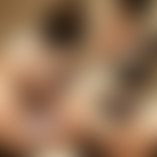 【単品販売専用ページ】
月額プランの方はこちらから
https://myfans.jp/posts/55aff4fe-227d-43d1-b040-de89308de9d5
背徳感感じたくて...
ホテルのドアの目の前でオナニーしてみました。
色んな人の足音しながらのオナニーはいつもより敏感になちゃった💦
ダメだってわかってても...
たくさん濡れてきちゃうし
手が動いちゃうし
くちゅくちゅ音とか喘ぎ声とかたくさん出ちゃって🥺
もうどうにもなれーって思いながらオナニーしてたら
めちゃくちゃイキました。
気持ちよくなったら貪欲になっちゃう性格どうにかした方がいいかな? (2/2)
