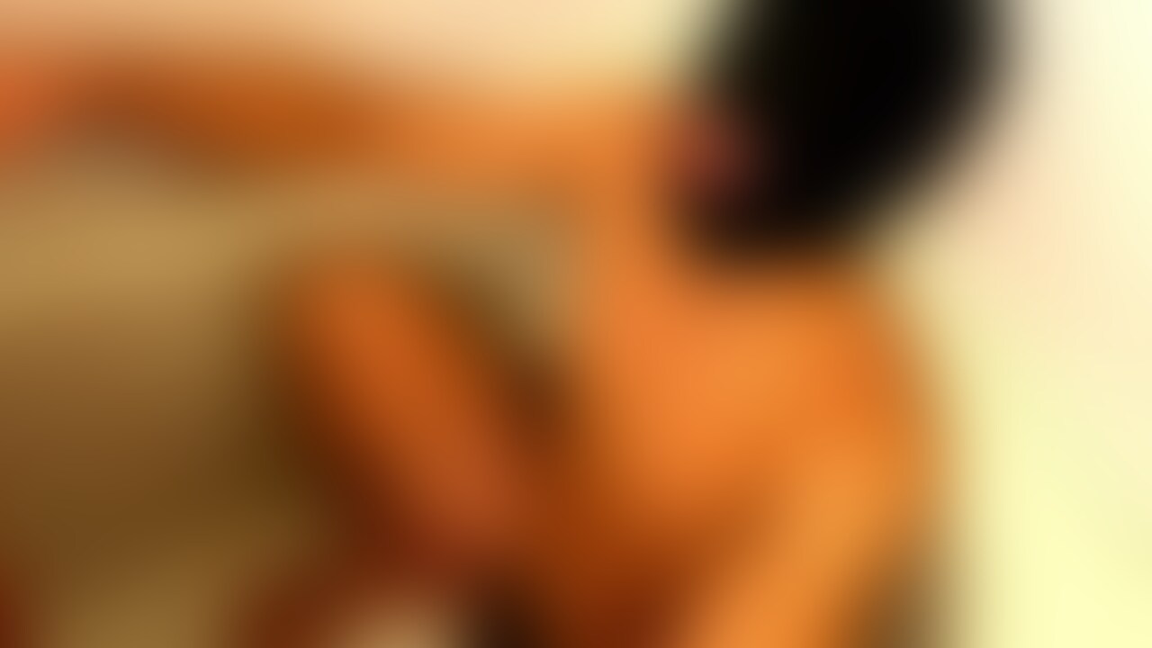 おしっこぶしゃーー！ sample 1