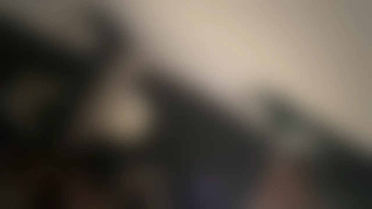 【ヤリサーの日常】
 
 社会人や大学生、専門学生、ニートなど様々な人が参加するインカレサークルの日常動画です。
 
「イケメンでヤリチンの大学生2人組がGカップの彼氏持ち美容師をハメ倒してる時の"3P"動画」
 
 ⚠️エロすぎ注意です。⚠️
 ※完全顔出し
 
 仕事終わりに大学生2人組のチンポで喘ぎまくってる巨乳美女が最高にエロかったです。。。
 
 ===================================
 
 🎁プレゼント企画実施中🎁
 
 この投稿に「いいね」と「ブックマーク」、『「ヤリサー」とコメント』してくれた人の中から抽選で未公開複乱交動画の"完全顔出し版"を公開しちゃいますw
 
 myfansのDM機能から一斉送信します！
 
 フォロワー限定＋期間限定で開催中！ (2/2)