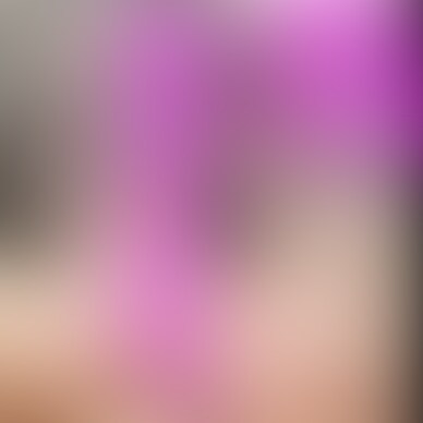 【⭐️単品販売⭐️】
⭐️以前に3つに分割して投稿した動画を1つの動画にまとめただけのものです💕❤️
月額払いたくない子はこちらをどうぞっ❤️
この機会にぜひフォローといいね💕していただければ幸いです✨️

タイトル「アナルにんじん触手責め🥕❤️ オマ〇コ透け透けバニースーツで…///💕 エロ蹲踞チン媚ヘコヘコ〜💕😝無責任しおふき❤️15連発…？///💕(そんなに？！///💕) 無防備に潮吹きイキしちゃう発情期うさぎさん🐰🥕」

━━━━━━━━━━━━━━━❤️❤️❤️
❤️動画サイズ❤️
1.99GB
22分40秒
━━━━━━━━━━━━━━━❤️❤️❤️
透明で⁉️
透け透けな⁉️😝💕

バニーガールつなりん💕🐰
オマ〇コ透け透けバニースーツで…///💕
エロ蹲踞チン媚ヘコヘコ〜💕😝

チン媚しないと失礼だ！😡💕💕
こんな！えっちな服で、チン媚へこへこないなんて、マナーがなってないよな！？😡💕💕という指摘があり、、、申し訳ございません…
今回はしっかりと、チン媚エロ蹲踞しちゃいました〜🥺💕💕
つなりん係のみなさま、許してくださぃ……💕💕

アナルにニンジンさんのふにゃふにゃ触手を入れたかったのに…///💕🥺
悶絶した…

入らなすぎる……！！

触手も、ちんちんも、やっぱり長さより太さより、硬さが重要なのだと…！！
改めて感じました…🥺💕

アナルにんじん触手責め、(にんじんの色をしている🥕触手)
ちょっとだけどアナルに入って
すぐにズルン！と抜けるにんじん触手さんに、悶絶しました…///💕💕🥺

アナルに快楽を手に入れたくて藻掻くつなりん、
またそれも、一興…！💕


変態でごめんなさい恥ずかしいけど…
見られたいっ💕って言っておなにーやめられなくて何回も軽イキしてるうさぎさん、
クリチ〇ポしごいて…///やばっ❤️
これ、きもちい…💕とまらないっ…やべ…止められない〜💕💕ってなっちゃってます💕

いくいくいくって連呼してしっかりイク報告できてるのも、えらいよね〜💕🥰

クリチ〇ポしこしこしごいてアナルひくひくさせながらクリチ〇ポでいっちゃってました…///💕🥰

無意識に頭真っ白で無責任しおふき、です❤️🥰💦

うさぎさんのクリ、ちゅーちゅー吸わないと許しませんからねっ…💕///💕💕

潮吹きしすぎて画面ぶっかけしちゃって💦(><)
動画途中でおま〇こにズームしちゃうのも味わい深い動画となりました…///🥰💕


頭まっっ白になっちゃってなんにもかんがえられないくらいきもちよすぎっ💕ってなっちゃった…///
恥ずかしい…(>_<)💦❤️❤️
でも、気持ちいいんだもん❤️

潮吹きになっちゃいました…///(>_<)💕💕
15連発…？///💕(そんなに？！///💕)
無防備に潮吹きイキしちゃう発情期うさぎさん🐰🥕

めっちゃおまんこもアナルもびしょびしょになってるバニーガールつなりんのオナニー動画、
恥ずかしいけど…見て一緒に気持ちよくなってくれたら嬉しいな…❤️🐰💕💕 (2/2)