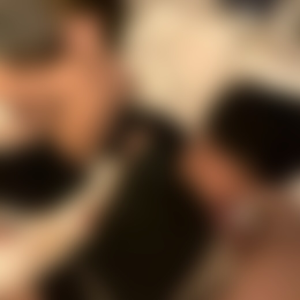 年が近い前髪系のイケメンたちと複数してきました！ sample 1