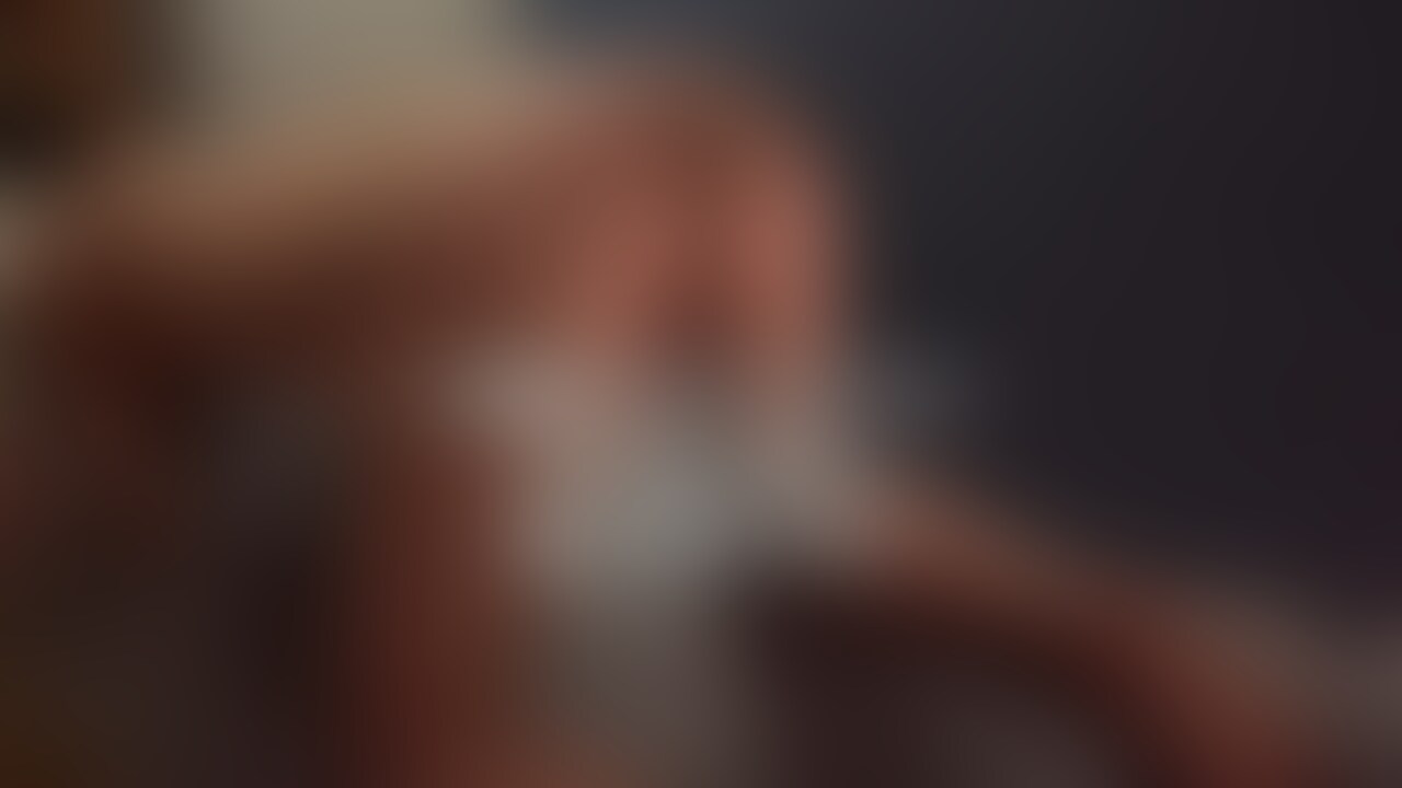 20歳のツルスベイケメンくん。四つ這い責め。 sample 1