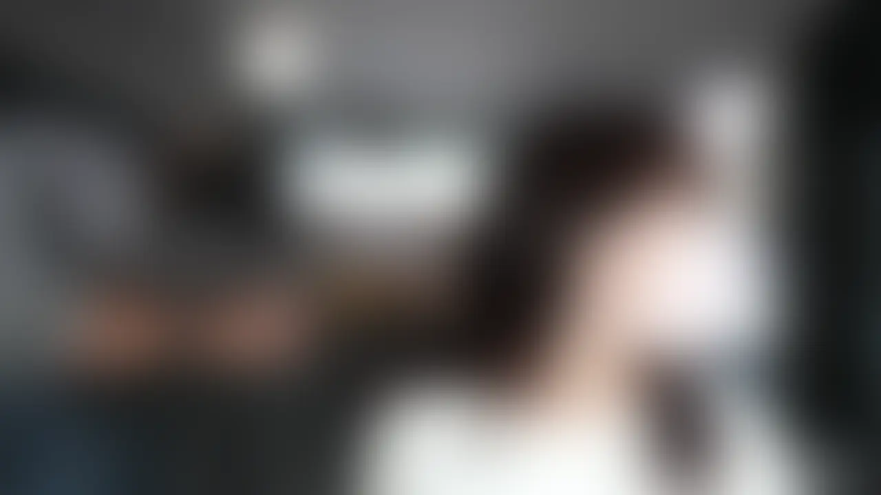 名門お嬢様本物女子大生!完全初撮影、彼氏以外の経験一才無しの子に中出し、アナル舐め、『個人撮影』450人目
またも本物女子大生との撮影に成功しました
清楚でお嬢様大学に通う18才の可愛い子
キャバクラ、風俗、パパ活経験一才無しで
もちろん撮影も完全初撮影!
あのお嬢様大学にリアルに通っています
今まで好きな人とのSEX以外は初めて
愛する彼氏がいるのに、ジジイの汚いアナル舐め
ザマアミロ
NTR
それなのにこんなジジイの所にやってきました
小顔で可愛い
いいのかなと思いながらも
そんな子にオヤジがたっぷり
やりたい放題してしまいました!!
お嬢様の雰囲気を醸し出している
こんな可愛い子に
アナル舐め
イマラチオ
徹底的にジジイのモノで
おかしていきます!! (2/2)
