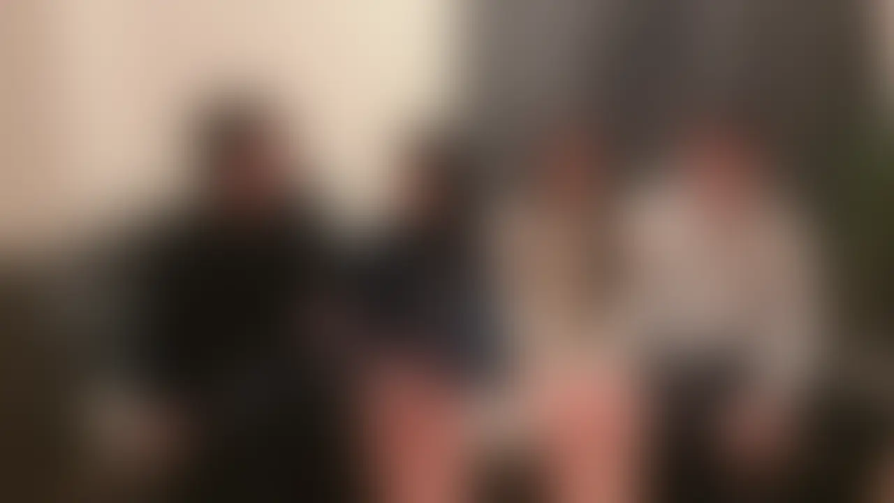 【ヤリサーの日常】

彼氏持ちの女の子2人組とヤリチン大学生2人組で4Pして乱交ww

清楚系な女子大生と変態OLが2人で喘ぎまくっててエロすぎた。

(動画時間:2時間越え)

■本編"完全顔出し"です。

🔥VIPプランor単品販売限定動画🔥

※身バレ防止のため、予告なく動画を削除する可能性があります。ご了承ください。(単品販売購入者は、動画削除後も永久に視聴可能。)

🎁🎁🎁プレゼント企画開催中🎁🎁🎁
 
 過去の未公開ハメ撮り動画から、激選した中出し&完全顔出しの見どころ集(2時間越え)をまとめた動画を抽選でプレゼントします🎁
 
 この投稿に「いいね」「ブクマ」「『ヤリサー最高』とコメント」していただいた方に抽選でmyfansにてプレゼント動画をDMさせていただきます。フォロワー限定なのでフォローも忘れずに。 (2/2)