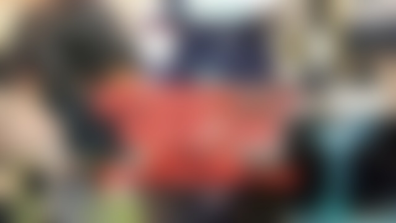 GW総決算祭り!!
歴代のぶっかけシーンのみ良い所取り総集編です!!
制服ぶっかけ好きもそうで無い方も、この魅力に目覚めてしまう程のクオリティです!!
是非ご覧ください!! (2/2)