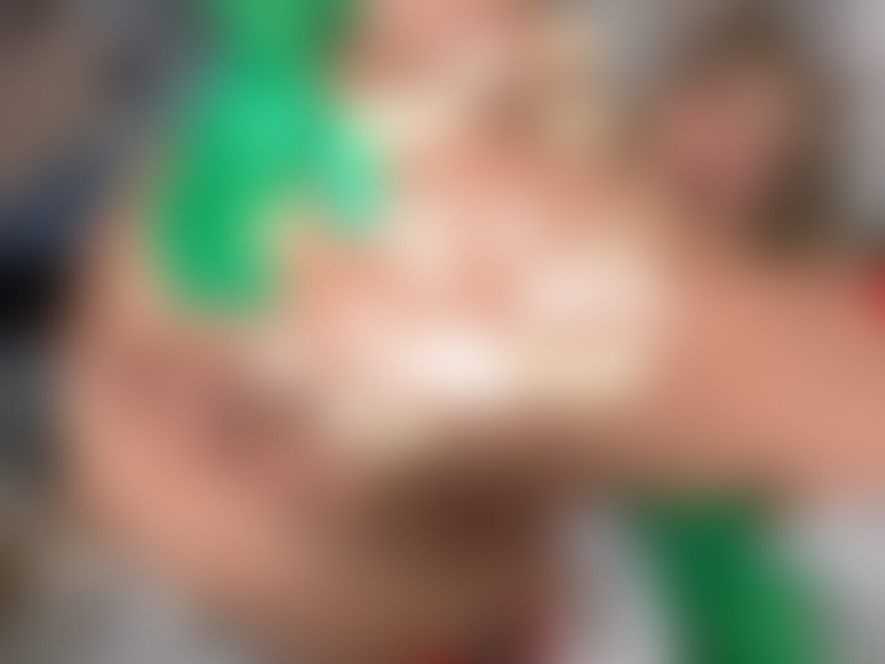みとまうみ「めりくりwithみとまうみ2024 - 全裸ver Myfansでは毎日着衣の写真を1枚ずつ投稿で見れるほか 成人向けの写真は1枚ずつ毎日選んで買うことが出来ま」の投稿サムネイル