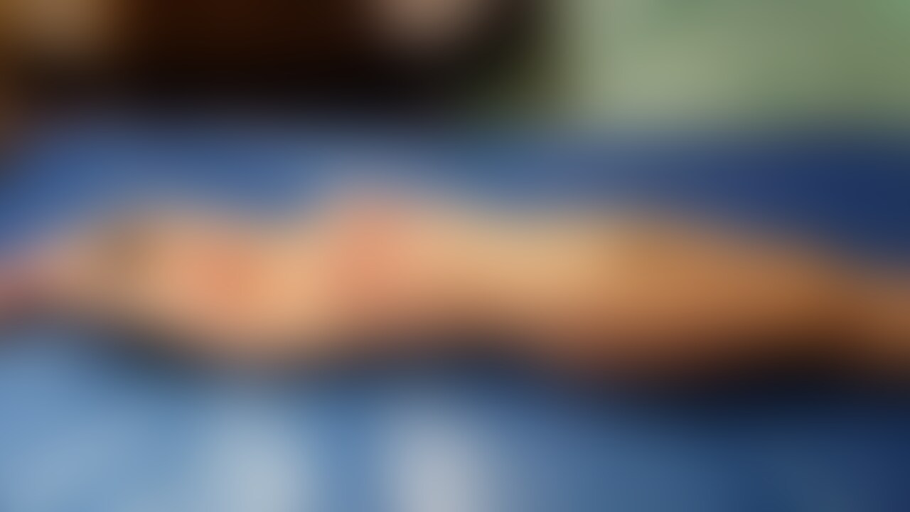 手を縛って🕯️を垂らすだけの動画ですが、
5分以上あります♥️
ぜひイヤホンを着けてお楽しみください♥️
単品販売もやってますので、よかったらお試しお願いします♥️ (2/2)