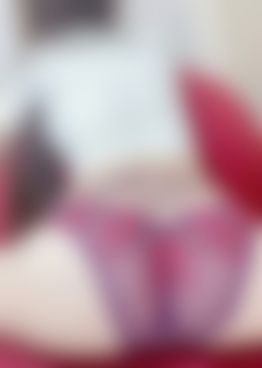 💎涼様💎「最近TikTokの更新とかお勉強けっこう頑張ってる(*'ω'*)」の投稿サムネイル