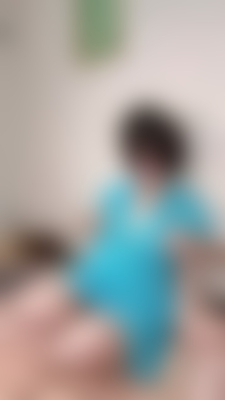 ○○○ムチムチ可愛い子のおっぱい揉み揉みと手マンでイカセちゃいました!
※1月28日23時までシルバープランを割引セール中です※
★800本以上のハメ撮り動画を投稿済です★
こちらはプラン内でハメ撮り個人撮影している素人の女の子!
顔出しSEX動画も多数投稿してます!
○○○〜20代の超可愛い女の子や30代の激エロな美人人妻さんとのハメ撮り画像や動画を毎日の様に投稿してます。
ここでしか観れない女の子達なので是非みてみてください!
※「いいね」「フォロー」いただけるとモチベーションになりますので、良かったと思える動画があれば是非お願いします★ (2/2)