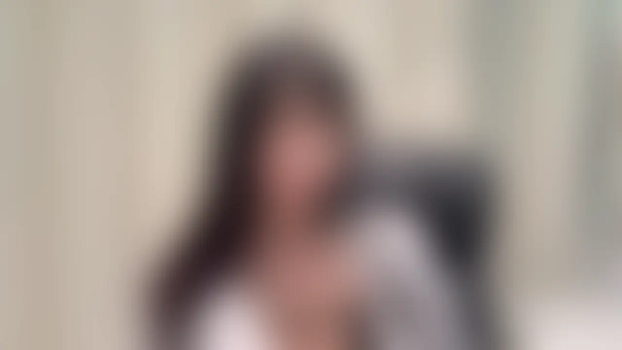 巨乳医師が営む病院では特別か施術が存在するらしい…。 (2/2)
