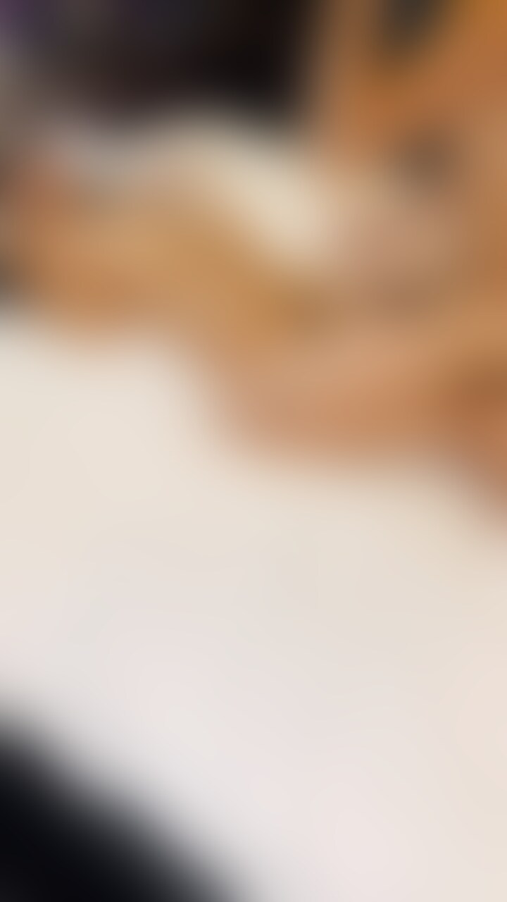 いっぱい中に出されちゃった動画だよ❤️
フル動画なのでこれを見ていっぱいだしてね❤️
これからもどんどん動画をアップしていきますね♪ (2/2)