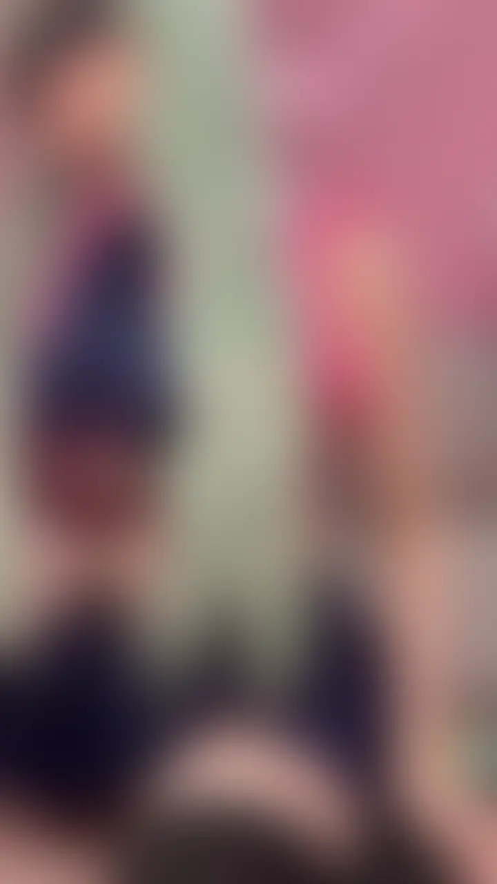 サンプルはモザイク上乗せしてます。
✡前編✡
エリザベス(七つの大罪)でデンマと騎乗位ディルドオナニーしたよ💕
〈X(旧Twitter)〉@pipipipi_pipimi
https://x.com/pipipipi_pipimi
〈SNSまとめ〉
https://lit.link/pipipipipipimi
【チャトレアーカイブ】
https://myfans.jp/chaospro
【ハメ撮り】
〈myfans〉https://myfans.jp/N_enu
〈X〉https://x.com/N_chaospro
〈SNSまとめ〉https://lit.link/n18
【youtube】
https://www.youtube.com/channel/UCvFDvrlqwXMOQcXFP1VY1Tw
【事務所】
<X>
https://x.com/cha0s_project
<リンクまとめ>
https://lit.link/dakkikikaku (2/2)