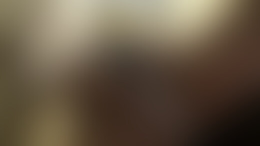 一週間オナ禁させたセフレに試着室で自撮りオナニーさせました2

1920×1080／13分10秒／本編顔出し

金髪ギャルのセフレにオナ禁させました
試着室でオナニーして自撮りするよう命令しました
白いパンティーの中はマン汁でグチョグチョ
いやらしい音を立てながらビクビクいきまくる変態女です (2/2)