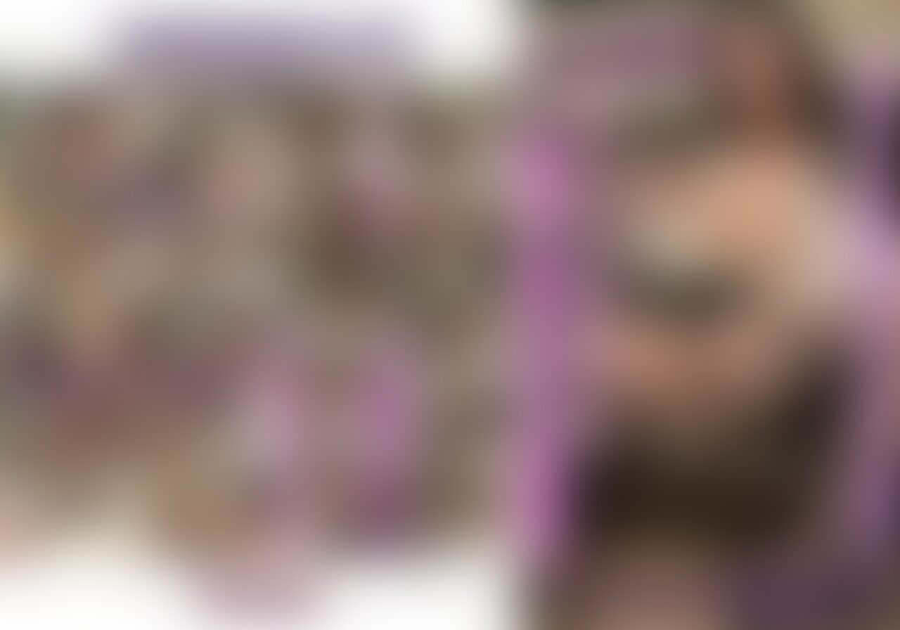 ○○○シリーズPART①✨ sample 1