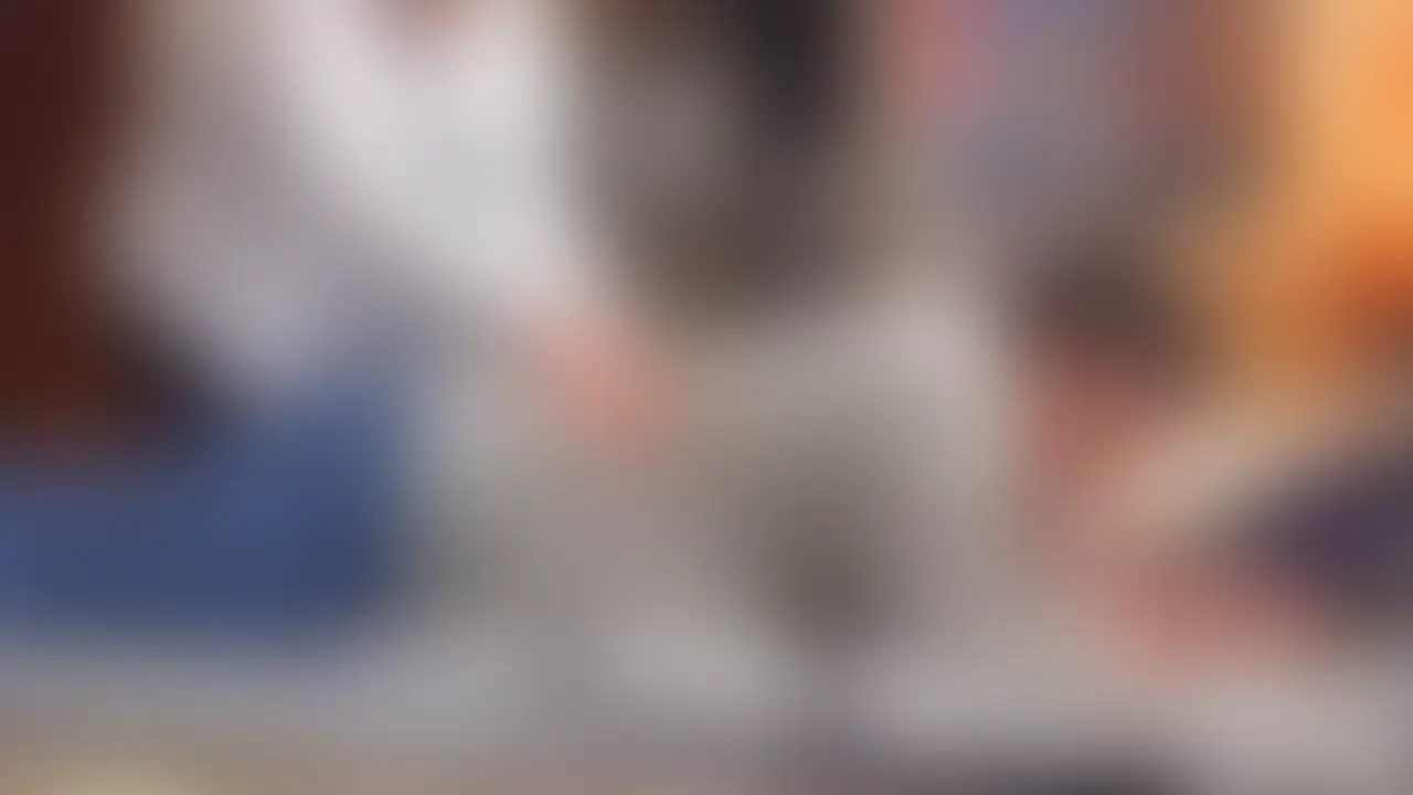 大学柔道部のノンケ友達にえっちなマッサージをした。柔道部1年でガチムチ。マッサージをしてあげると言って部屋に呼んだ... sample 1