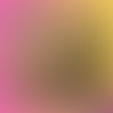 【電気あんま】たっぷりオナ禁させたチンコを足責め地獄の刑！ (2/2)