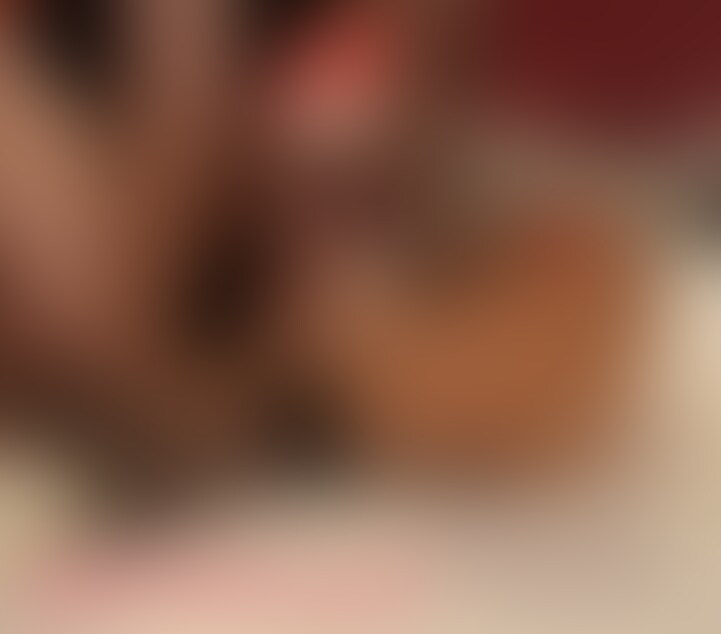 【2倍楽しむウーマナイザーの使い方、vol.1】
※やりすぎ注意!!M女におすすめプレイ
ウーマナイザー挿入放置ピクツキ観察
下のお口にウーマナイザー放置観察後、
ウーマナイザーをそのまま挿入したまま、
上のお口にイラ◯チオ ピクピク反応した体と共に上のお口もピクピクしちゃいます!
彼女大満足✨M女大喜び✨ (2/2)