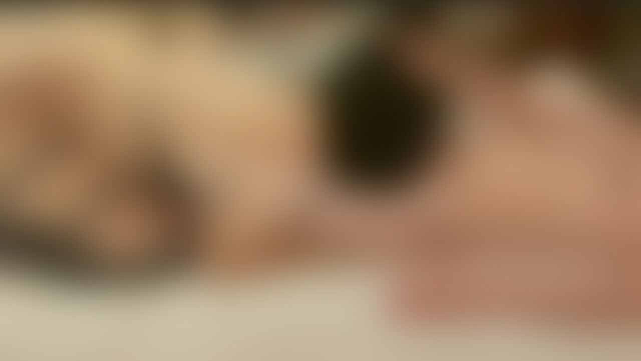 ネコミミつけてにゃーにゃー喘ぎまくっちゃって今回もイキまくってしまう6です… (2/2)