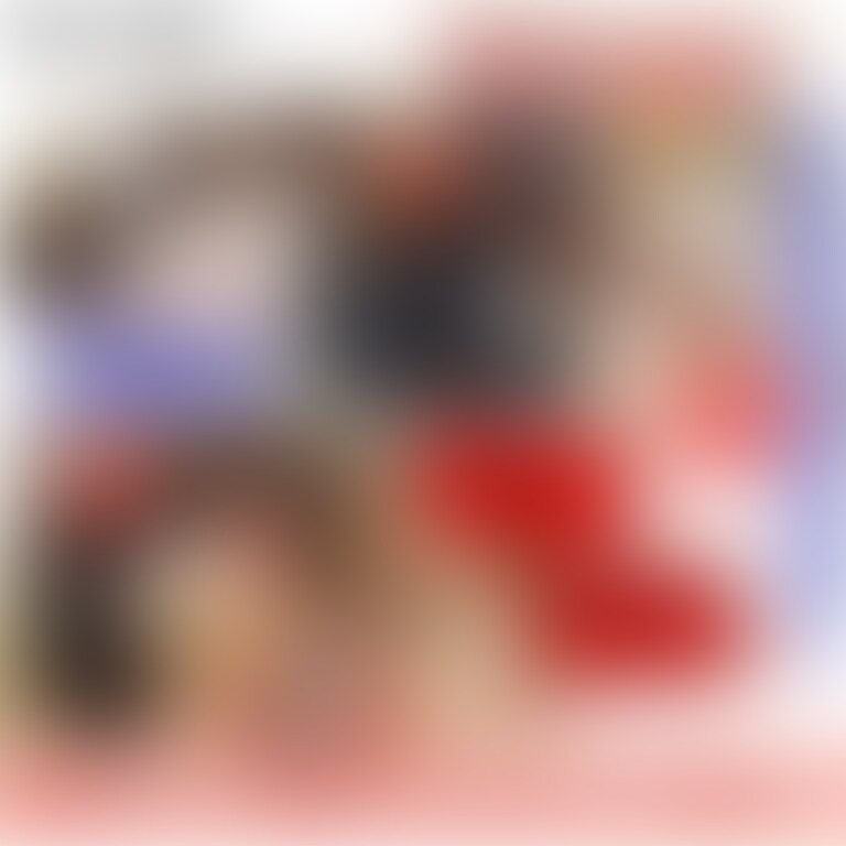 絶対イカせる潮吹きクリームをアソコに注入! 覚醒･淫乱モードのみくちゃん(22) ぶっかけ潮吹き初体験!!［728作品目］

大学生みくちゃん(22)が「潮吹きした事がないんですよね～」と話してたので
この日のために買っておいた “絶対イカせる潮吹きクリーム”。

実際にオマ〇コに注入して「潮吹きするまで帰れまテン！」をやってみたところ、
数分後にみくちゃんに異変が…!?

濃厚レズプレイで覚醒･淫乱モード突入!!
そしてまさかの‥ぶっかき潮吹き初体験🐳💦
（思いっきり掛けられました…😅）

時間は、25分57秒です。 (2/2)